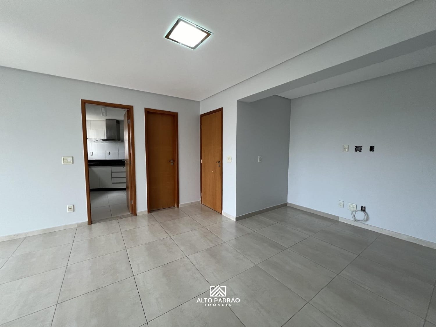 Apartamento, 3 quartos, 91 m² - Foto 6