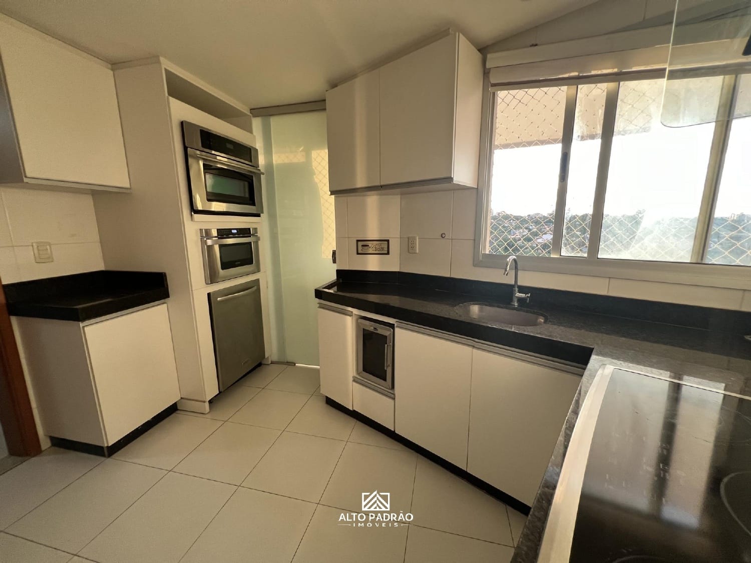 Apartamento, 3 quartos, 91 m² - Foto 8