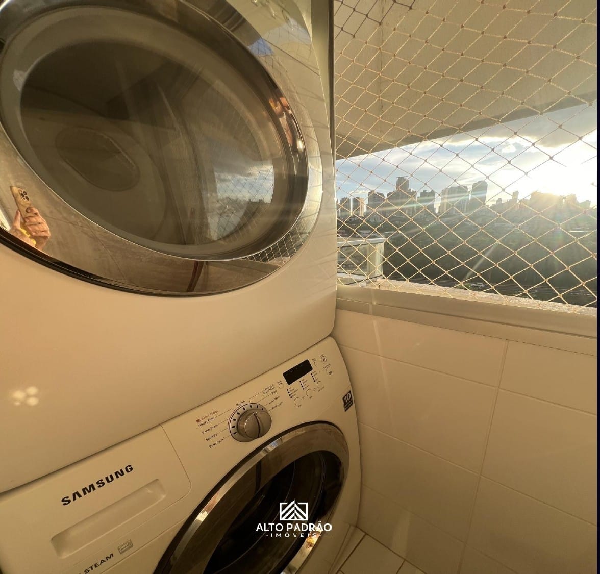 Apartamento, 3 quartos, 91 m² - Foto 12