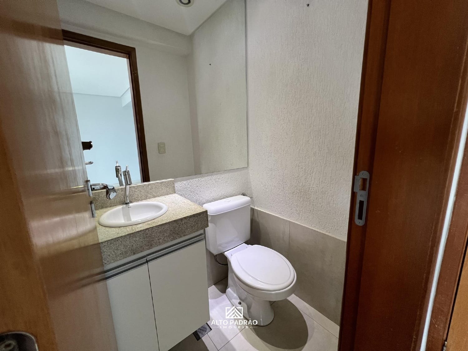 Apartamento, 3 quartos, 91 m² - Foto 13