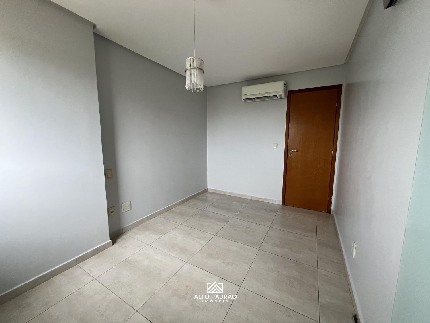 Apartamento, 3 quartos, 91 m² - Foto 15
