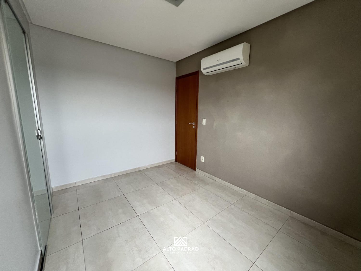 Apartamento, 3 quartos, 91 m² - Foto 16
