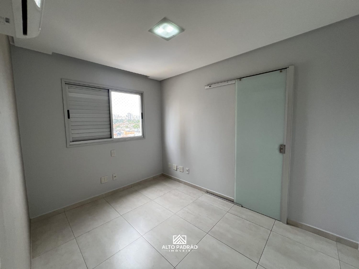 Apartamento, 3 quartos, 91 m² - Foto 17