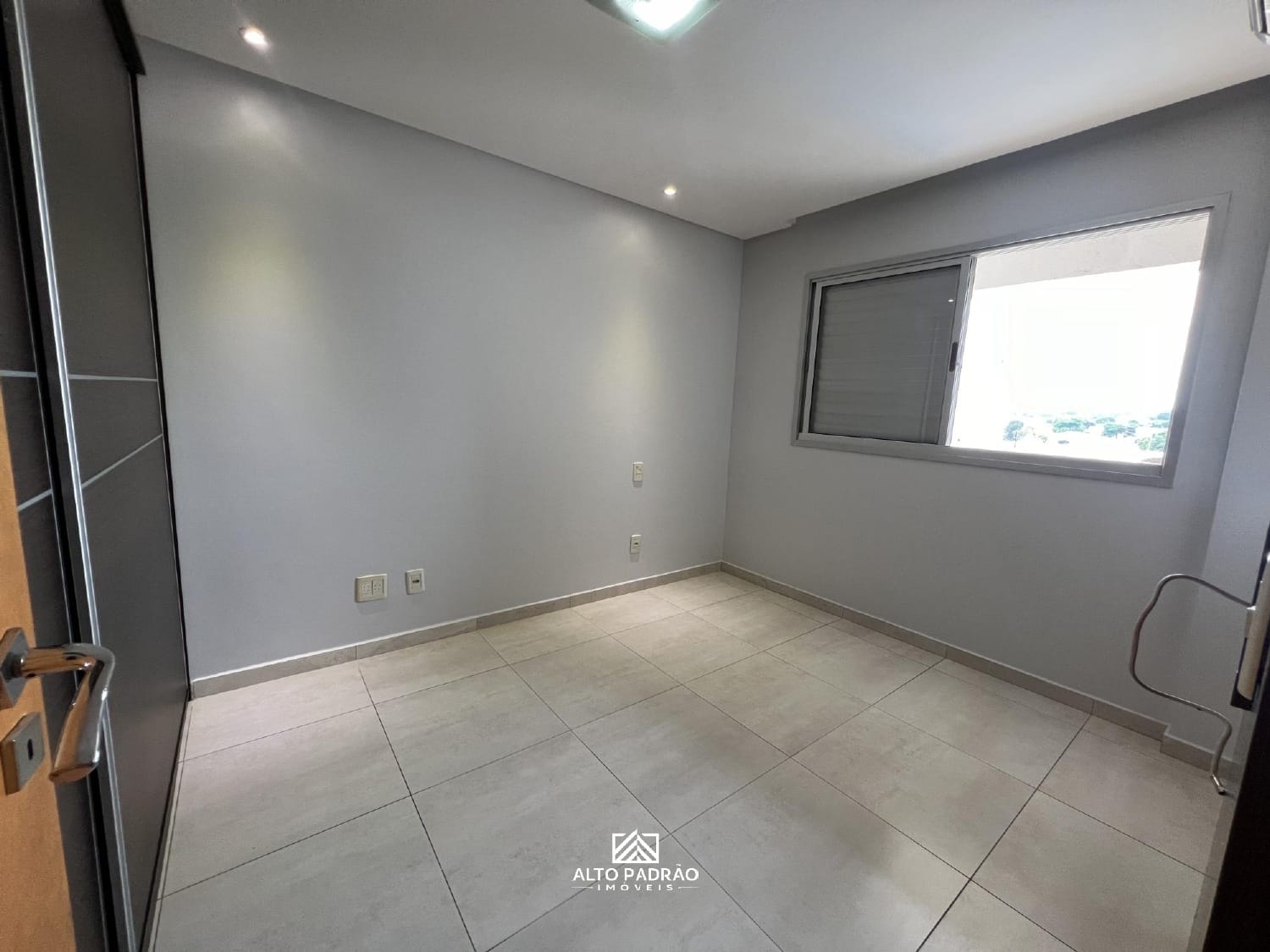 Apartamento, 3 quartos, 91 m² - Foto 18