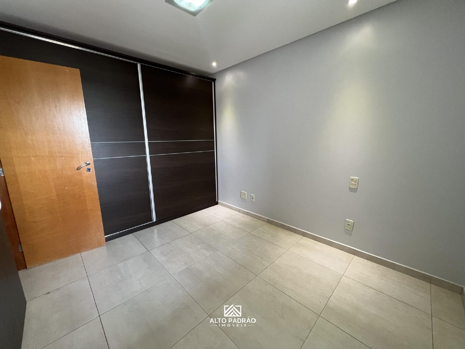 Apartamento, 3 quartos, 91 m² - Foto 19
