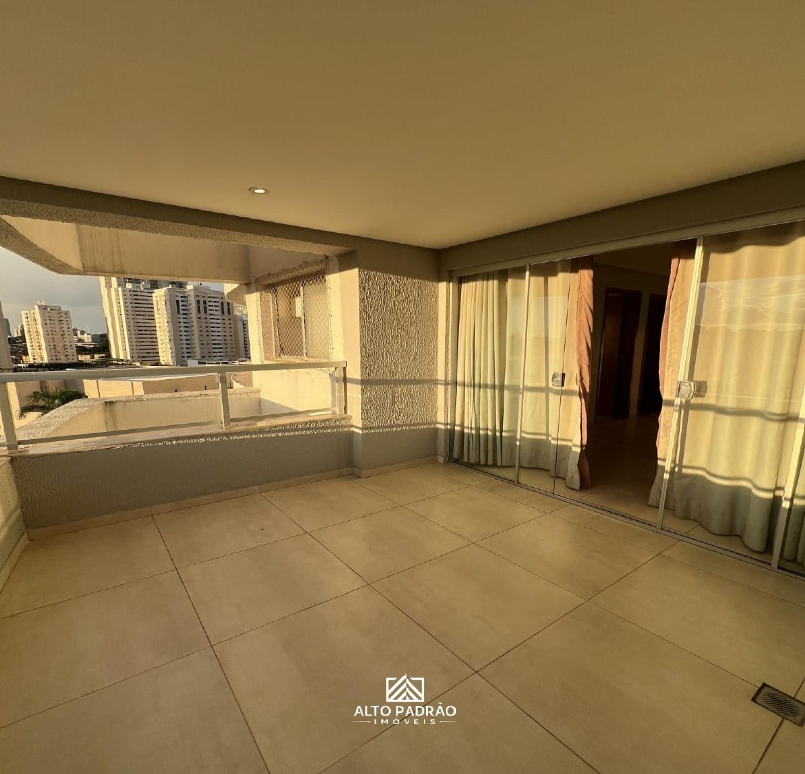 Apartamento, 3 quartos, 91 m² - Foto 20