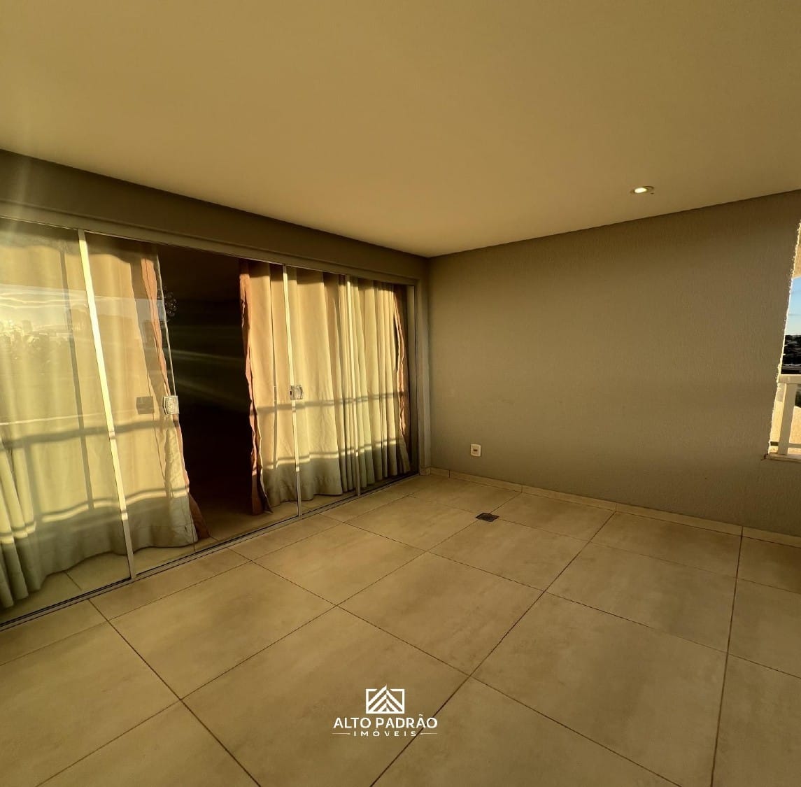 Apartamento, 3 quartos, 91 m² - Foto 21