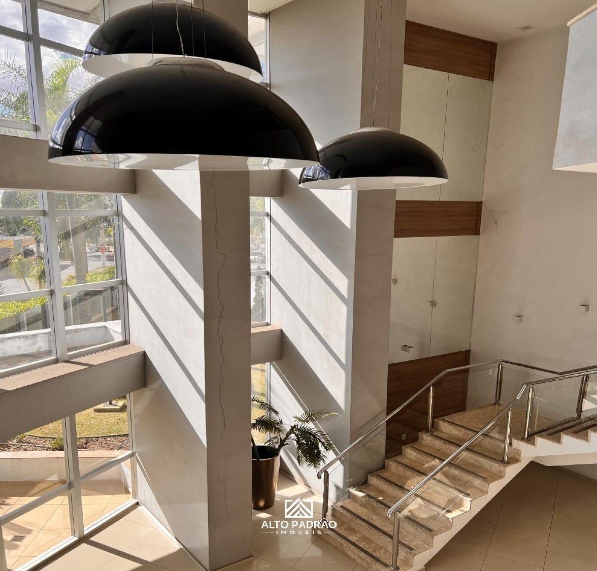 Apartamento, 3 quartos, 91 m² - Foto 24