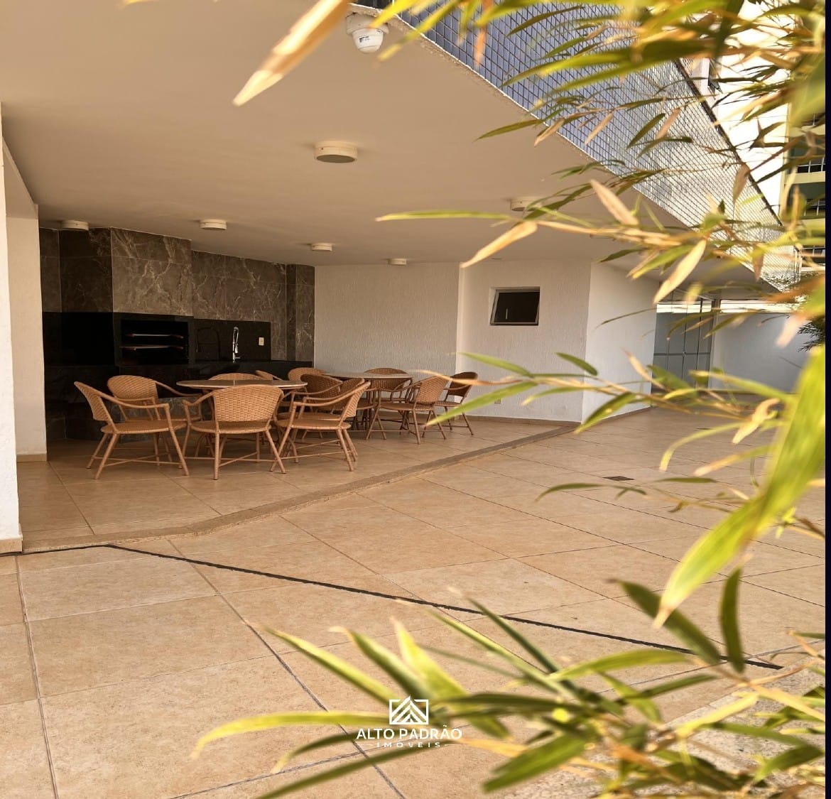 Apartamento, 3 quartos, 91 m² - Foto 28