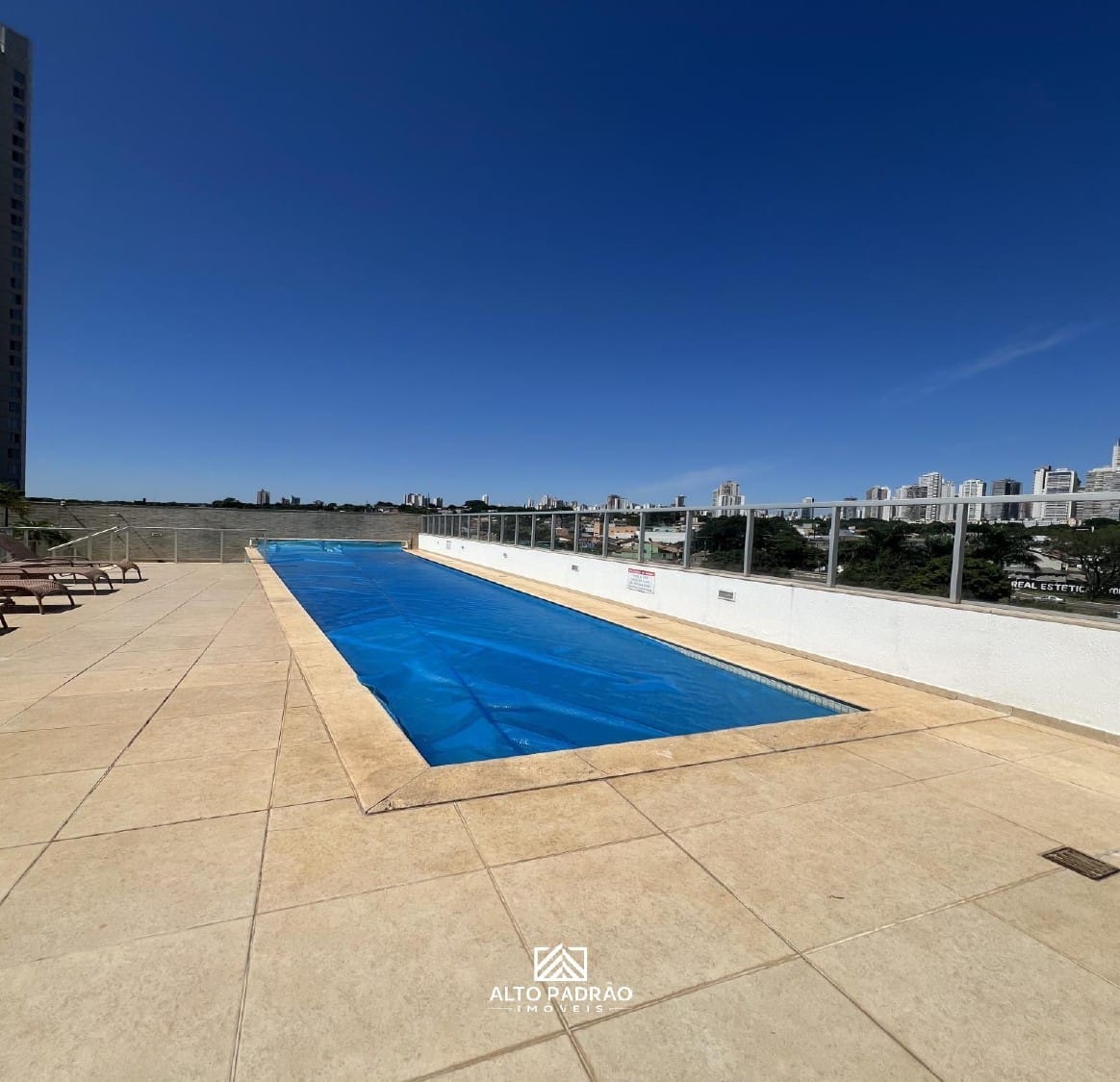 Apartamento, 3 quartos, 91 m² - Foto 30