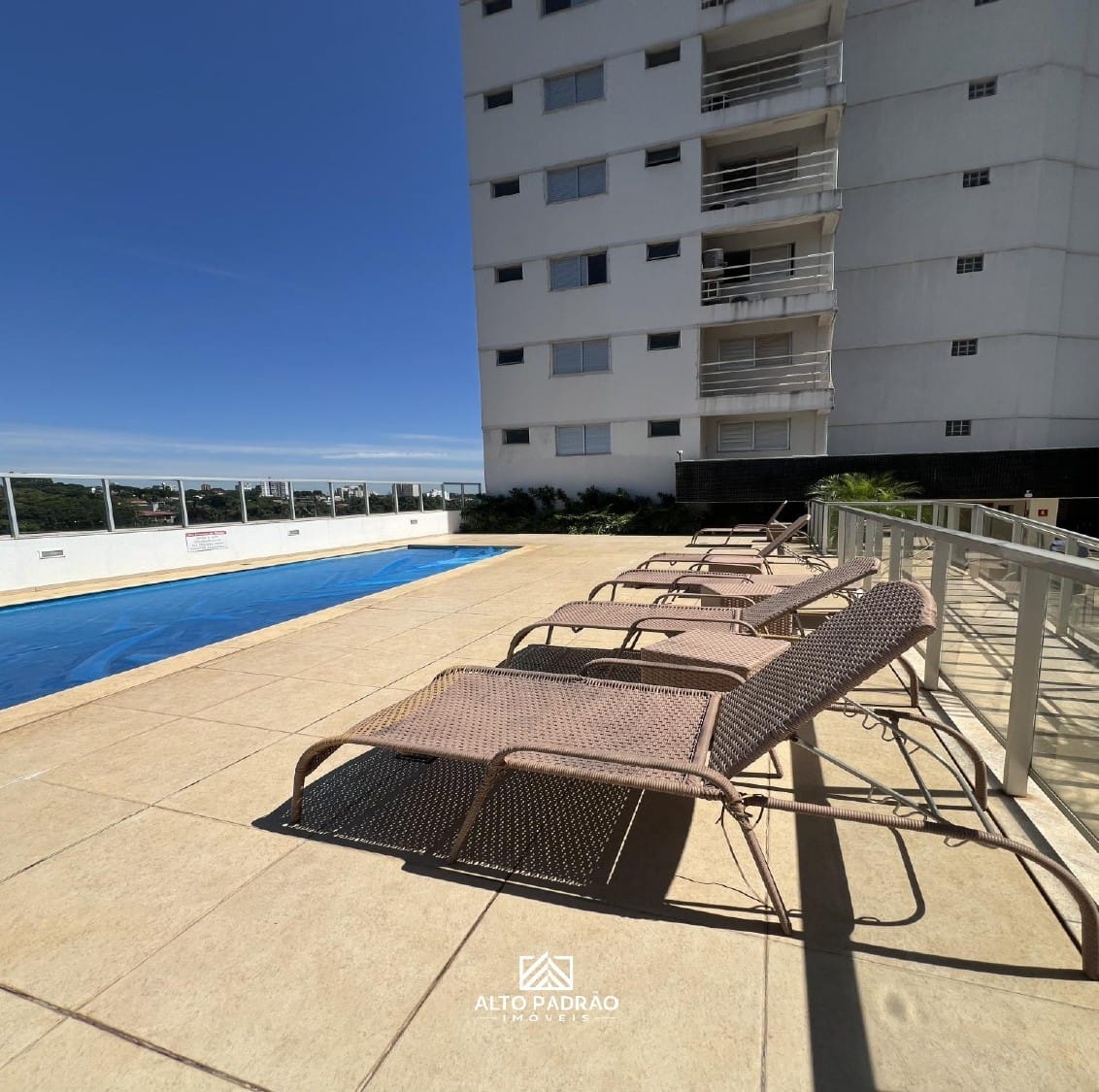 Apartamento, 3 quartos, 91 m² - Foto 31