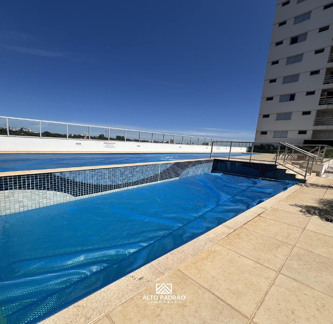 Apartamento, 3 quartos, 91 m² - Foto 32