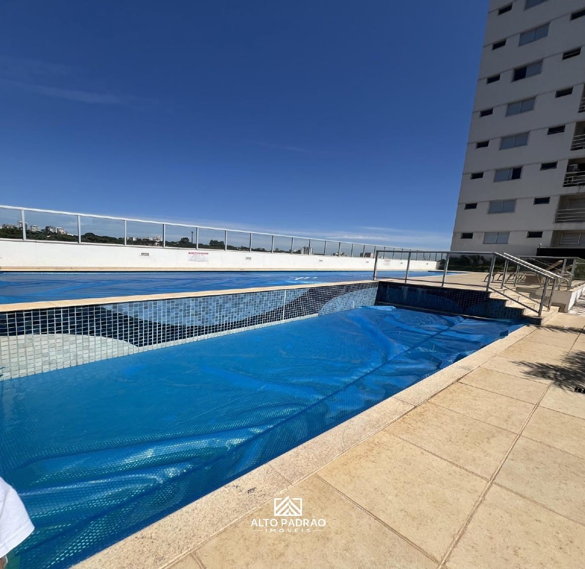 Apartamento, 3 quartos, 91 m² - Foto 33