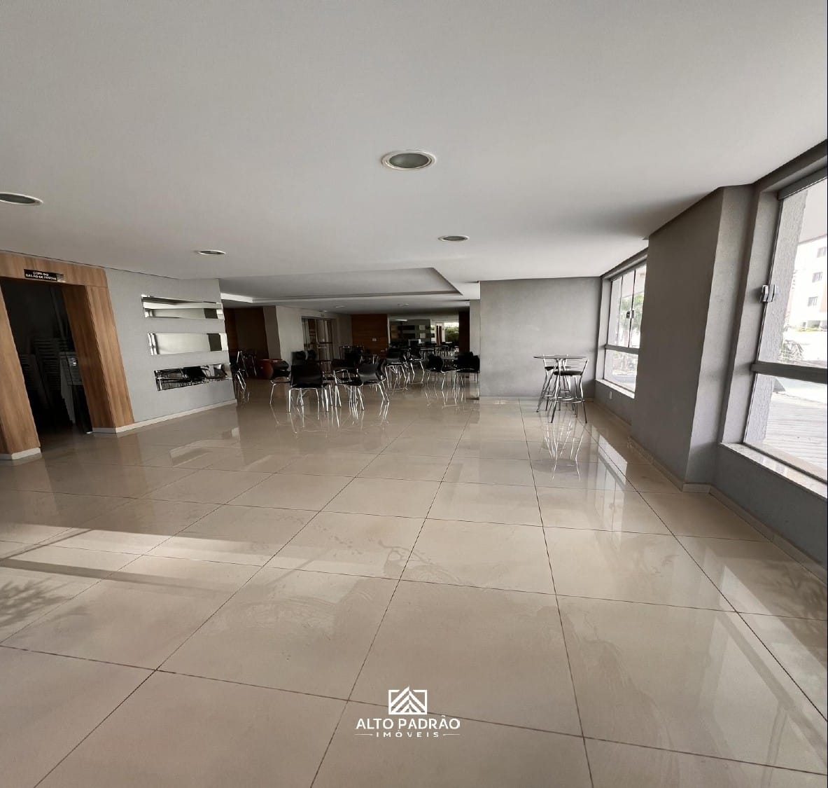 Apartamento, 3 quartos, 91 m² - Foto 34