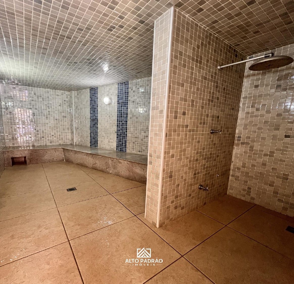 Apartamento, 3 quartos, 91 m² - Foto 35