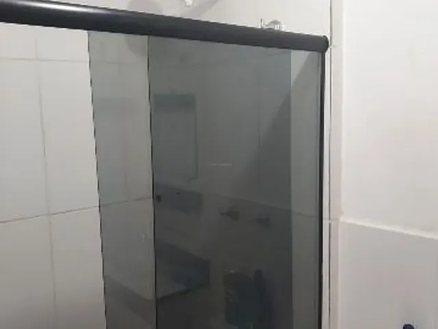 Apartamento com 42m² 2 quartos e 1 banheiro, à venda, no bairro Parque Novo Jockey em Campos dos Goytacazes