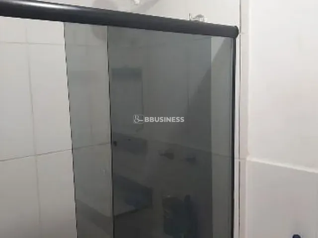 Apartamento com 42m² 2 quartos e 1 banheiro, à venda, no bairro Parque Novo Jockey em Campos dos Goytacazes