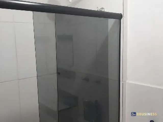 Apartamento com 42m² 2 quartos e 1 banheiro, à venda, no bairro Parque Novo Jockey em Campos dos Goytacazes