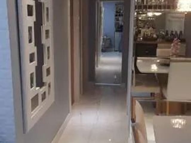 Foto do Apartamento - Apartamento com 3 dormitórios à venda, 75 m² - Floradas de São José - São José dos Campos/SP | CELESTE SERVICOS DE IMOBILIARIA E CORRETORA DE SEGUROS LTDA