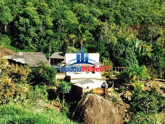Apartamento 2 quartos e 5 banheiros, à venda, no bairro Lagoa Preta em Tremedal