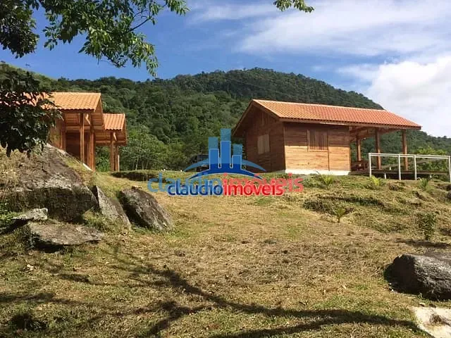 Apartamento 2 quartos e 5 banheiros, à venda, no bairro Lagoa Preta em Tremedal