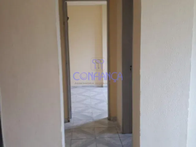 Apartamento com 40m² 1 quarto e 1 banheiro, à venda, no bairro Campo Grande em Rio de Janeiro