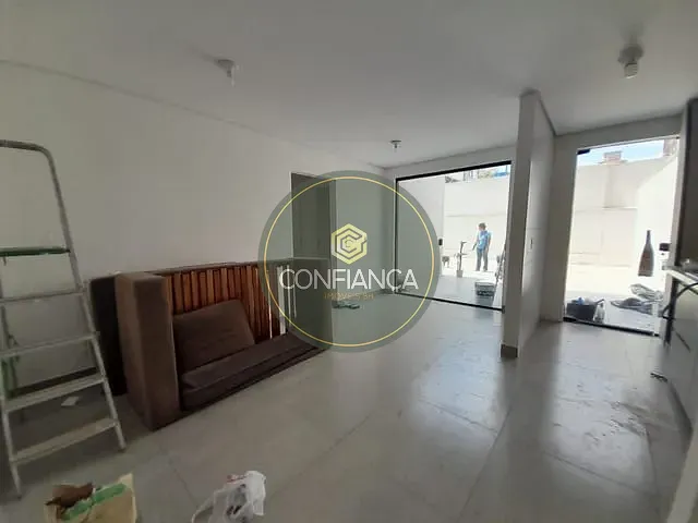 Apartamento com 200m² 2 quartos e 2 banheiros, à venda, no bairro União em Belo Horizonte