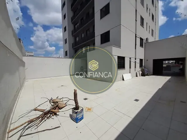 Apartamento com 200m² 2 quartos e 2 banheiros, à venda, no bairro União em Belo Horizonte