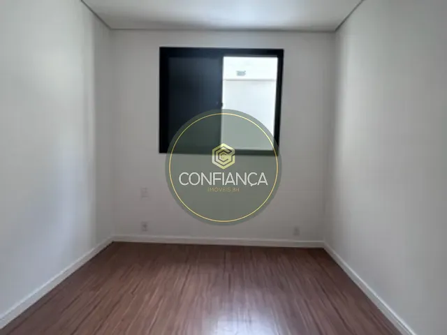 Apartamento com 200m² 2 quartos e 2 banheiros, à venda, no bairro União em Belo Horizonte