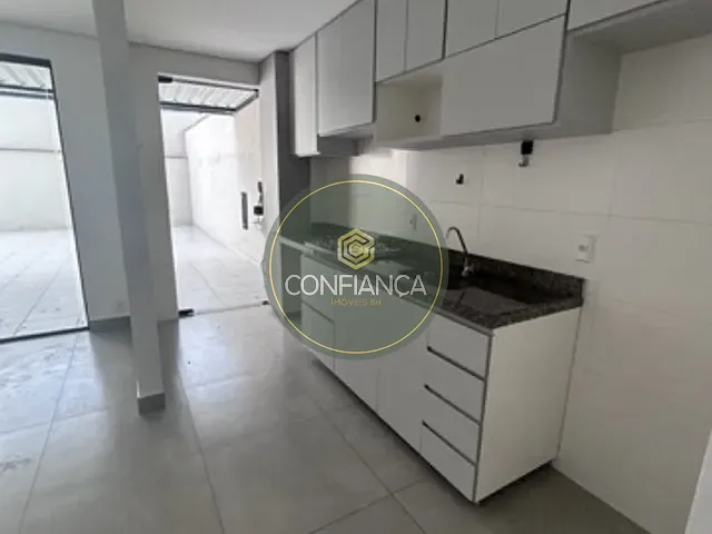 Apartamento com 200m² 2 quartos e 2 banheiros, à venda, no bairro União em Belo Horizonte