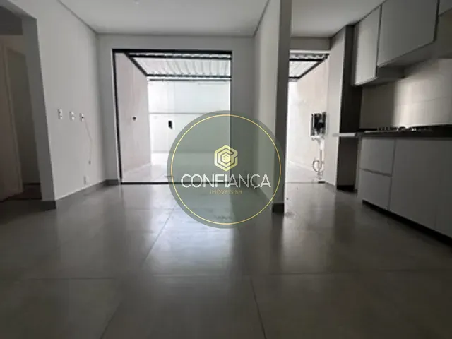 Apartamento com 200m² 2 quartos e 2 banheiros, à venda, no bairro União em Belo Horizonte