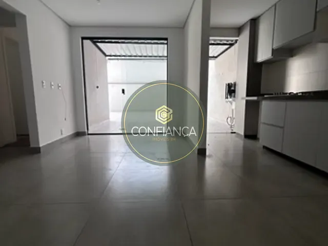 Apartamento com 200m² 2 quartos e 2 banheiros, à venda, no bairro União em Belo Horizonte