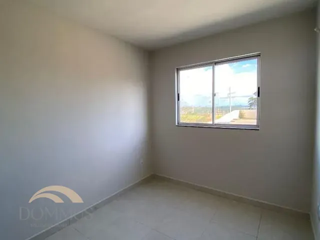 Apartamento com 65m² 2 quartos e 1 banheiro, à venda, no bairro Iguaçu em Ipatinga