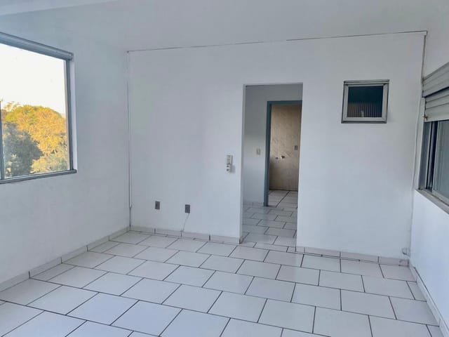 Foto do Apartamento - Apartamento amplo para locação, com 03 dormitórios, 02 banheiros, no bairro Centro, na cidade de Arroio do Meio/RS | Executivo Imóveis