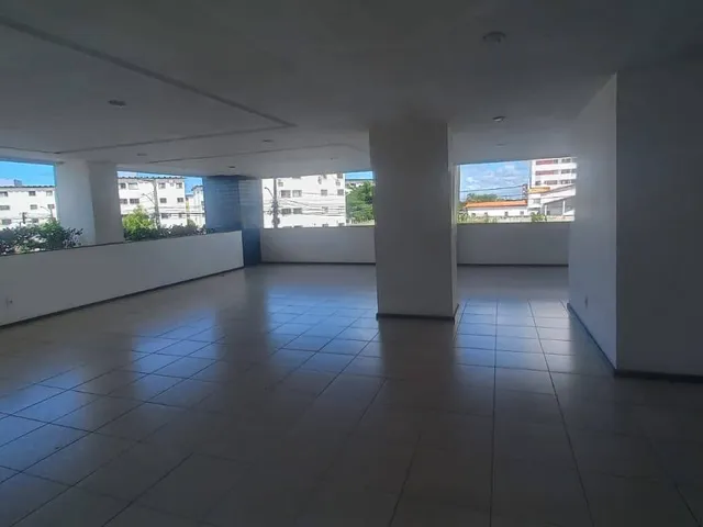 Apartamento 3 quartos e 3 banheiros, para alugar, no bairro Farolândia em Aracaju