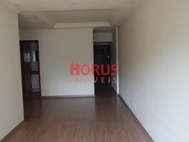 Apartamento 3 quartos e 2 banheiros, à venda, no bairro Vila Pompéia em São Paulo