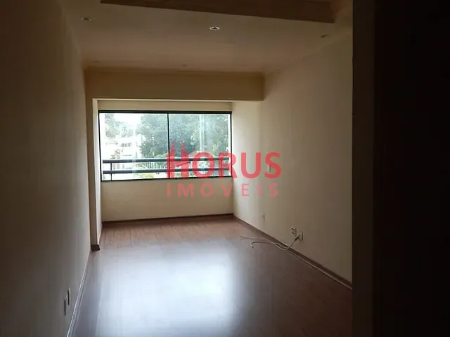 Apartamento 3 quartos e 2 banheiros, à venda, no bairro Vila Pompéia em São Paulo
