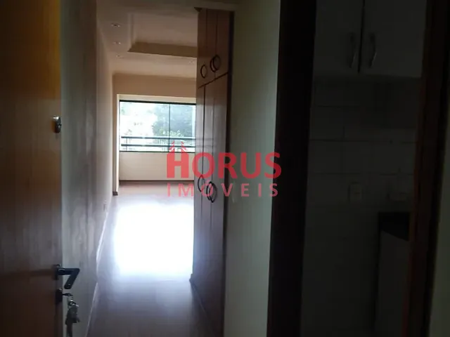 Apartamento 3 quartos e 2 banheiros, à venda, no bairro Vila Pompéia em São Paulo