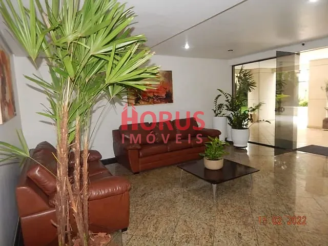 Apartamento 3 quartos e 2 banheiros, à venda, no bairro Vila Pompéia em São Paulo