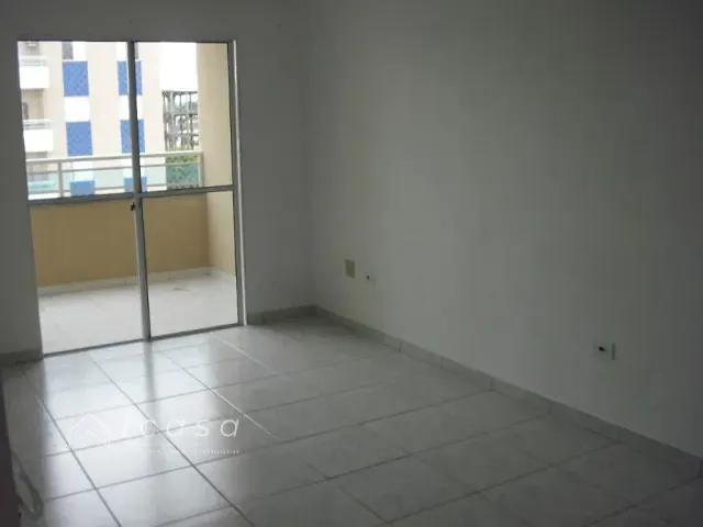 Apartamento 2 quartos e 1 banheiro, à venda, no bairro Vila Antônio Augusto Luiz em Caçapava