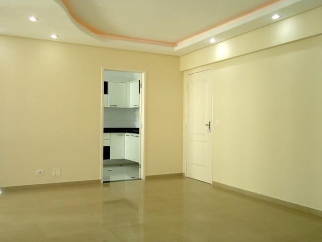 Foto do Apartamento - Apartamento para Locação 3 Quartos, 1 Suite, 2 Vagas, 88M², Floradas de São José, São José dos Campos - SP | Lorena | INDEPENDENCE NEGOCIOS IMOBILIARIOS LTDA
