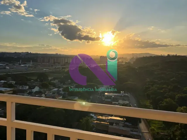 Apartamento com 42m² 2 quartos e 1 banheiro, à venda, no bairro I.A.P.I. em Osasco