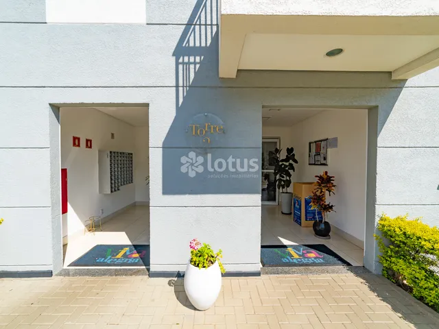 Apartamento 3 quartos e 2 banheiros, à venda, no bairro Portais (Polvilho) em Cajamar