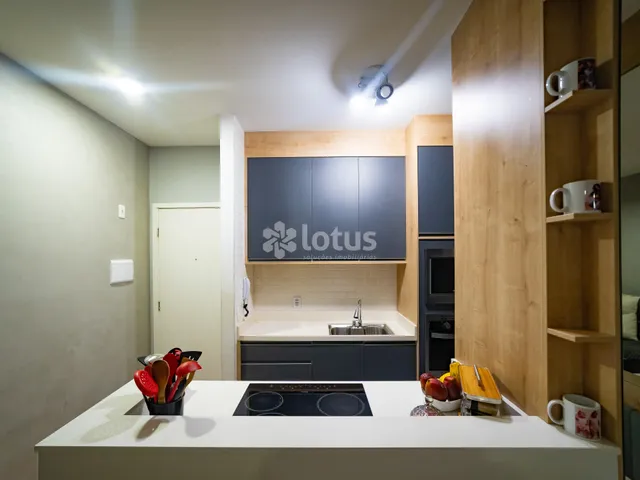 Apartamento 3 quartos e 2 banheiros, à venda, no bairro Portais (Polvilho) em Cajamar