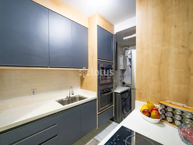 Apartamento 3 quartos e 2 banheiros, à venda, no bairro Portais (Polvilho) em Cajamar