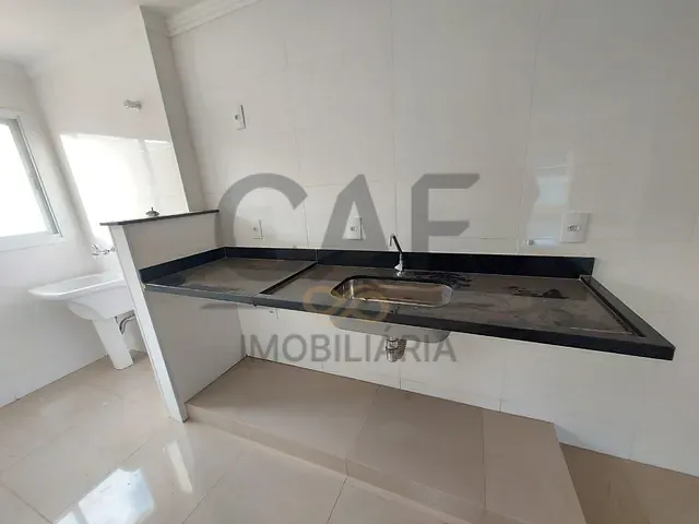 Apartamento com 76m² 2 quartos e 2 banheiros, à venda, no bairro Vila Mário Pinotelli em Jaguariúna