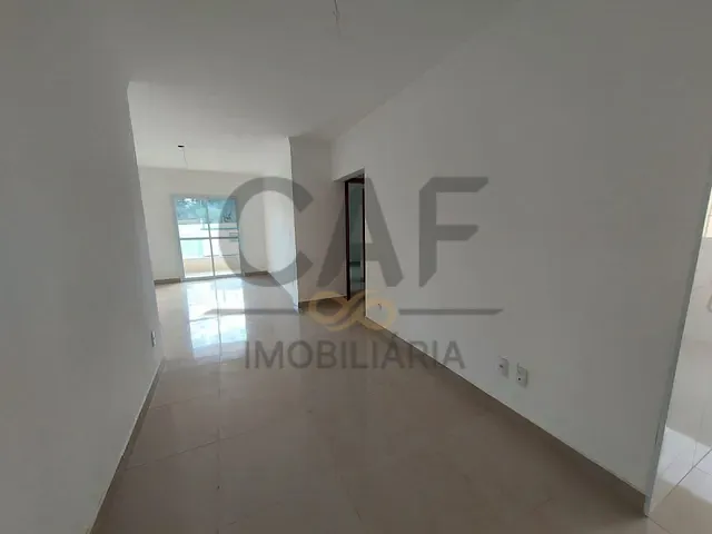 Apartamento com 76m² 2 quartos e 2 banheiros, à venda, no bairro Vila Mário Pinotelli em Jaguariúna