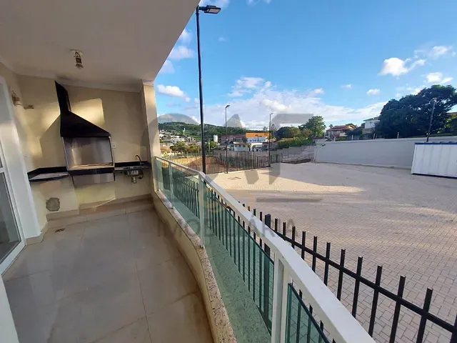 Apartamento com 76m² 2 quartos e 2 banheiros, à venda, no bairro Vila Mário Pinotelli em Jaguariúna