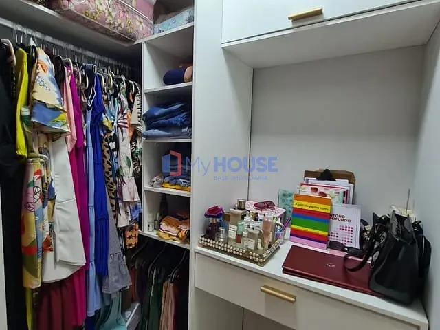 Apartamento 3 quartos e 2 banheiros, à venda, no bairro Nossa Senhora da Vitoria em Ilhéus