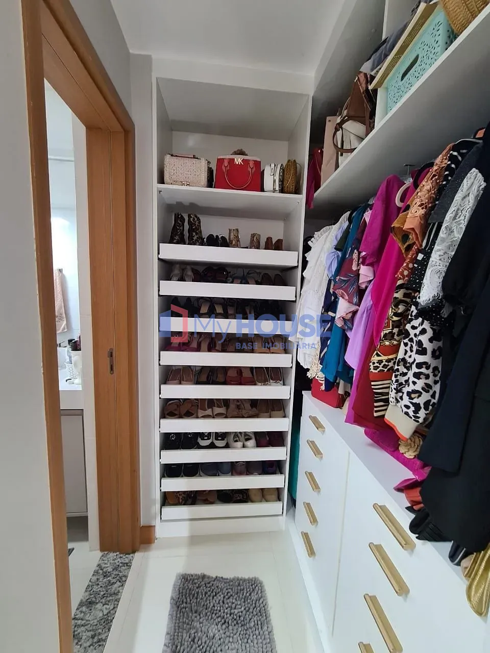Apartamento, 3 quartos, 115 m² - Foto 6